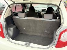 https://riyasewana.com/uploads/toyota-wigo-g-2422212624734.jpg