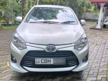https://riyasewana.com/uploads/toyota-wigo-g-24932204553.jpg