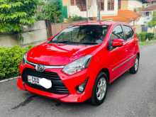 https://riyasewana.com/uploads/toyota-wigo-g-269514622062.jpg