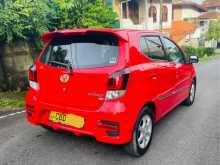 https://riyasewana.com/uploads/toyota-wigo-g-269514722153.jpg