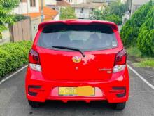 https://riyasewana.com/uploads/toyota-wigo-g-269521524321.jpg