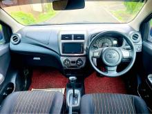 https://riyasewana.com/uploads/toyota-wigo-g-269521524452.jpg