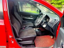 https://riyasewana.com/uploads/toyota-wigo-g-269521624273.jpg