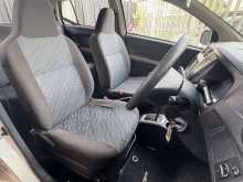 https://riyasewana.com/uploads/toyota-wigo-g-2934534053.jpg