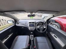 https://riyasewana.com/uploads/toyota-wigo-g-2935406045.jpg