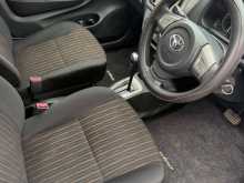 https://riyasewana.com/uploads/toyota-wigo-g-311617454052.jpg