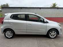 https://riyasewana.com/uploads/toyota-wigo-g-311617454543.jpg