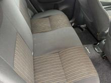 https://riyasewana.com/uploads/toyota-wigo-g-311618016804.jpg