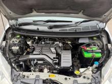 https://riyasewana.com/uploads/toyota-wigo-g-311618016885.jpg