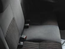 https://riyasewana.com/uploads/toyota-wigo-g-422574617576.jpg
