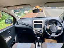 https://riyasewana.com/uploads/toyota-wigo-g-490756685.jpg