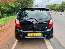 https://riyasewana.com/uploads/toyota-wigo-g-490756732.jpg