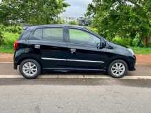 https://riyasewana.com/uploads/toyota-wigo-g-49075694.jpg