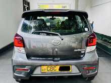 https://riyasewana.com/uploads/toyota-wigo-g-615173122952.jpg