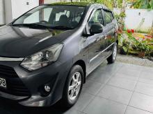 https://riyasewana.com/uploads/toyota-wigo-g-615181124222.jpg