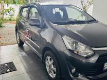 https://riyasewana.com/uploads/toyota-wigo-g-615181124531.jpg