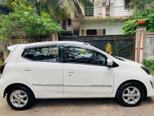 https://riyasewana.com/uploads/toyota-wigo-g-91314496276.jpg