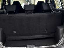 https://riyasewana.com/uploads/toyota-wigo-great-18859044603.jpg
