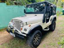 https://riyasewana.com/uploads/toyota-willys-1968-1222312412064.jpg