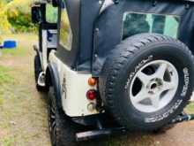 https://riyasewana.com/uploads/toyota-willys-1968-1222312412192.jpg