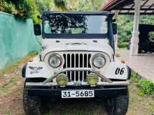 https://riyasewana.com/uploads/toyota-willys-1968-1222312412733.jpg
