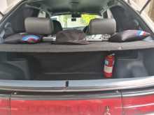 https://riyasewana.com/uploads/toyota-windy-31182625105.jpg