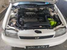 https://riyasewana.com/uploads/toyota-windy-31182625326.jpg