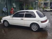 https://riyasewana.com/uploads/toyota-windy-31182625953.jpg