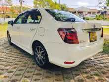https://riyasewana.com/uploads/toyota-wxb-101311414553.jpg
