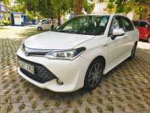 https://riyasewana.com/uploads/toyota-wxb-101311415002.jpg