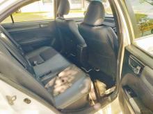 https://riyasewana.com/uploads/toyota-wxb-101312166385.jpg