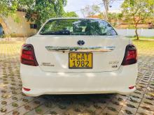https://riyasewana.com/uploads/toyota-wxb-101312166824.jpg