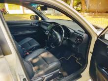 https://riyasewana.com/uploads/toyota-wxb-101312166836.jpg