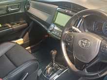 https://riyasewana.com/uploads/toyota-wxb-14131307133.jpg