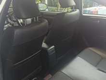 https://riyasewana.com/uploads/toyota-wxb-14131307235.jpg