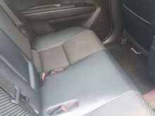 https://riyasewana.com/uploads/toyota-wxb-14131307346.jpg