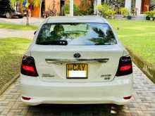 https://riyasewana.com/uploads/toyota-wxb-1416430822213.jpg