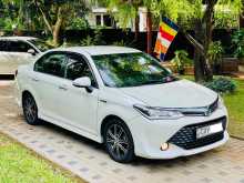 https://riyasewana.com/uploads/toyota-wxb-1416430822492.jpg