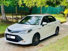 https://riyasewana.com/uploads/toyota-wxb-1416444424561.jpg