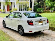 https://riyasewana.com/uploads/toyota-wxb-1416444524302.jpg