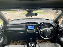 https://riyasewana.com/uploads/toyota-wxb-1416444524713.jpg
