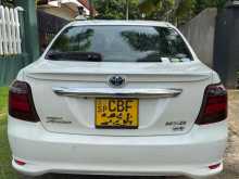 https://riyasewana.com/uploads/toyota-wxb-1723044322422.jpg