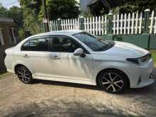 https://riyasewana.com/uploads/toyota-wxb-1723044322693.jpg