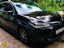 https://riyasewana.com/uploads/toyota-wxb-2017-295203412832.jpg