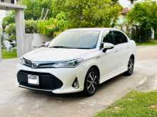 https://riyasewana.com/uploads/toyota-wxb-2018-78280112142.jpg