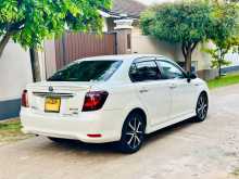 https://riyasewana.com/uploads/toyota-wxb-2018-78280112163.jpg