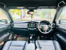 https://riyasewana.com/uploads/toyota-wxb-2018-78280112294.jpg