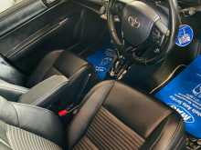 https://riyasewana.com/uploads/toyota-wxb-2019-3011384912913.jpg