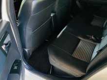 https://riyasewana.com/uploads/toyota-wxb-2019-3011384912994.jpg