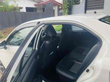 https://riyasewana.com/uploads/toyota-wxb-2212501824123.jpg